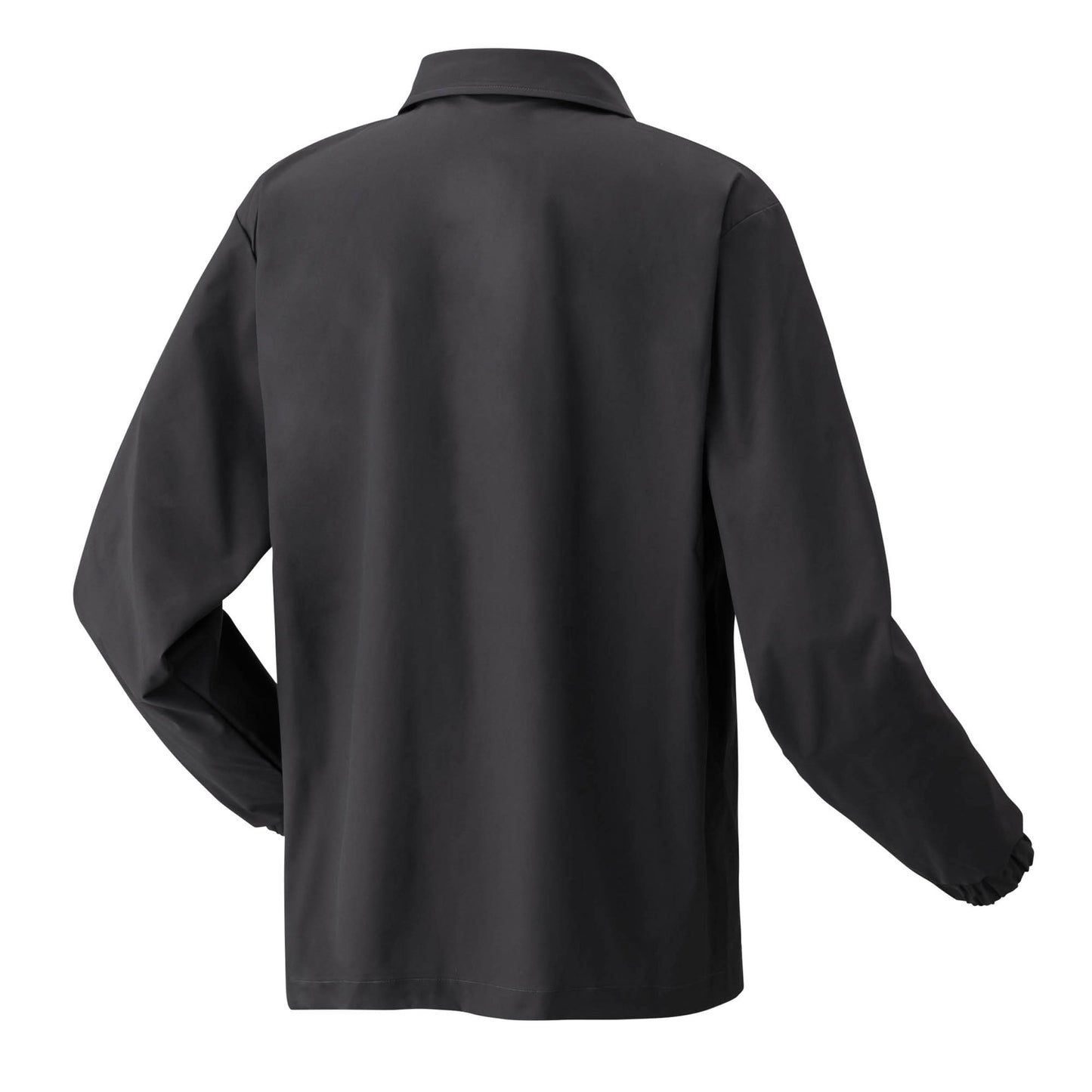 YONEX MEN WARM-UP JACKET # YM0040EX INDIGO MARINE 2XL