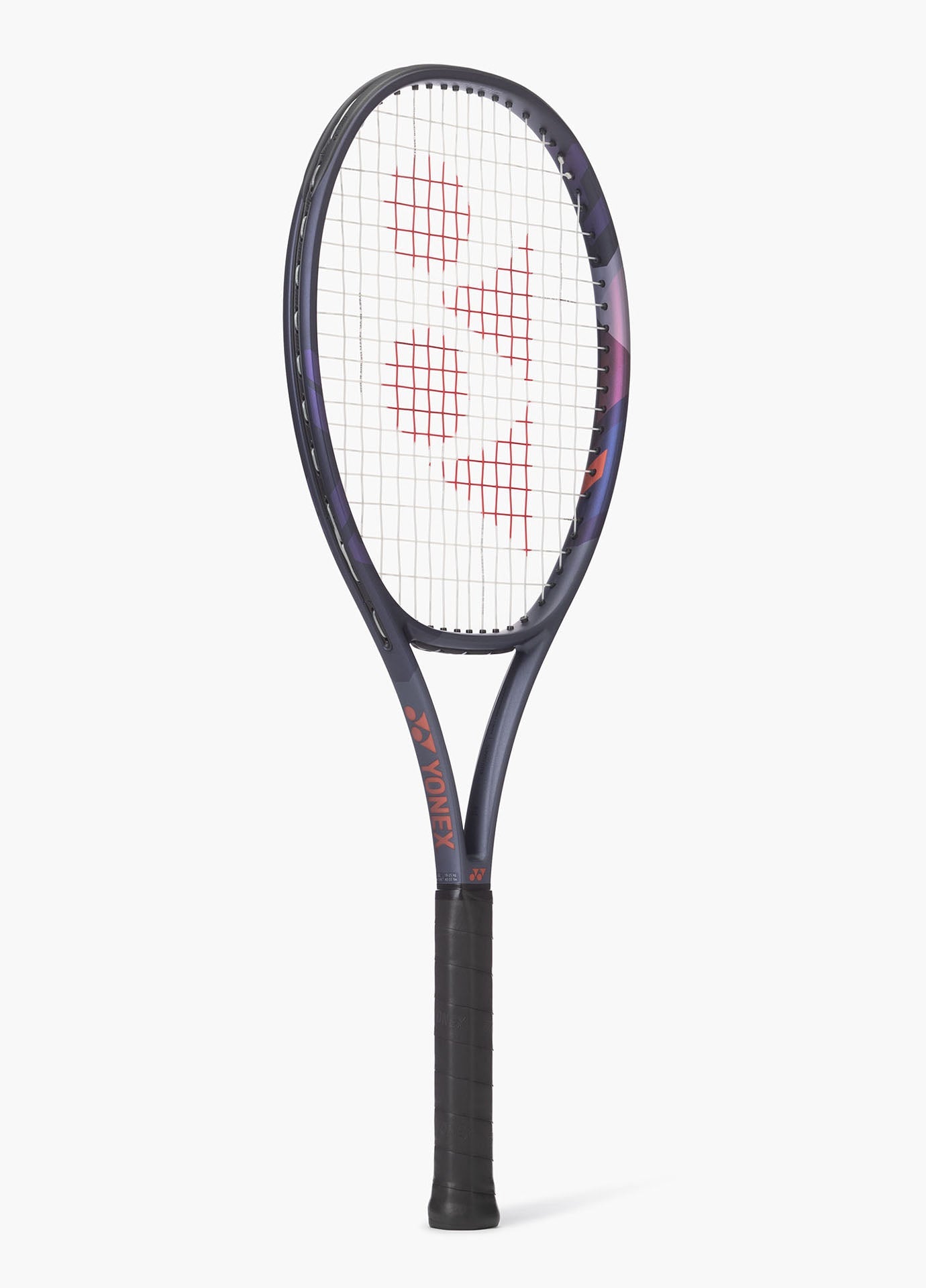 YONEX TENNIS RACQUET PERCEPT GAME # 01PEGEX OLIVE GREEN G0