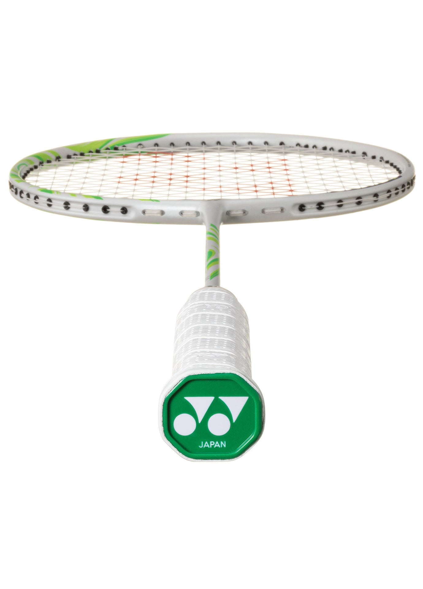 YONEX BADMINTON FRAME # AX100ZVAYX GRAYISH BEIGE 3U4