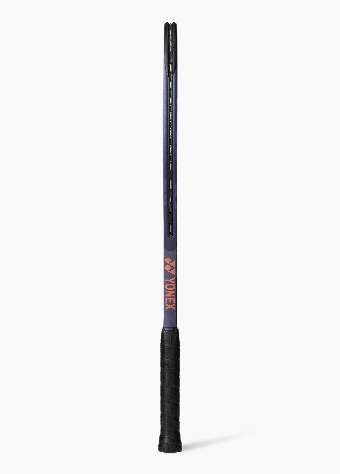 YONEX TENNIS FRAME PERCEPT 97L # 01PE97LYX OLIVE GREEN G0