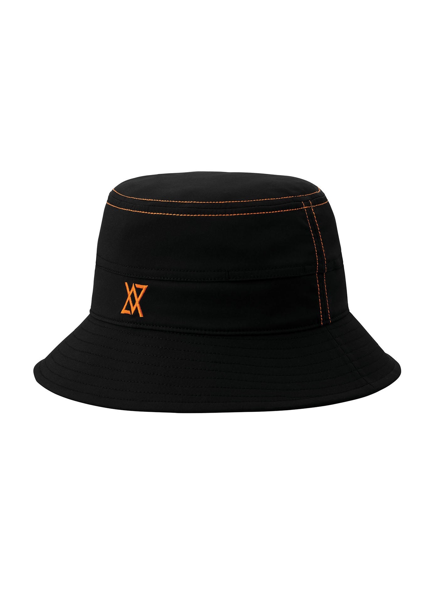 YONEX BUCKET HAT # 40123EX BLACK ZZZZ