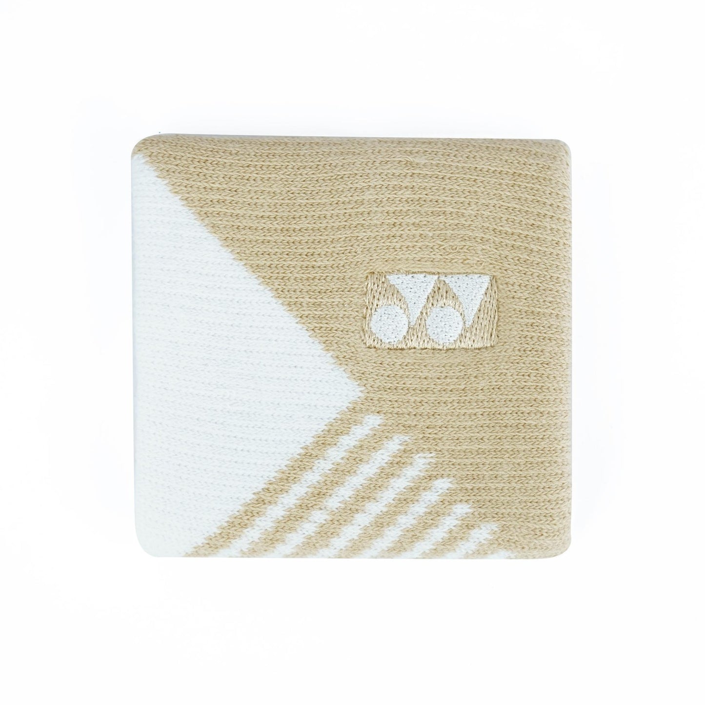 YONEX WRISTBAND 2-in-1 # WBD-Y024-08503-2-WB4-S BLACK/CORAL