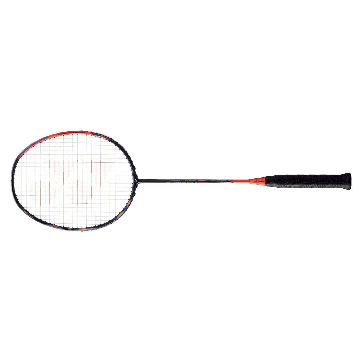 YONEX BTON FRAME ASTROX 77 PRO # AX77-P HIGH ORANGE 3U4