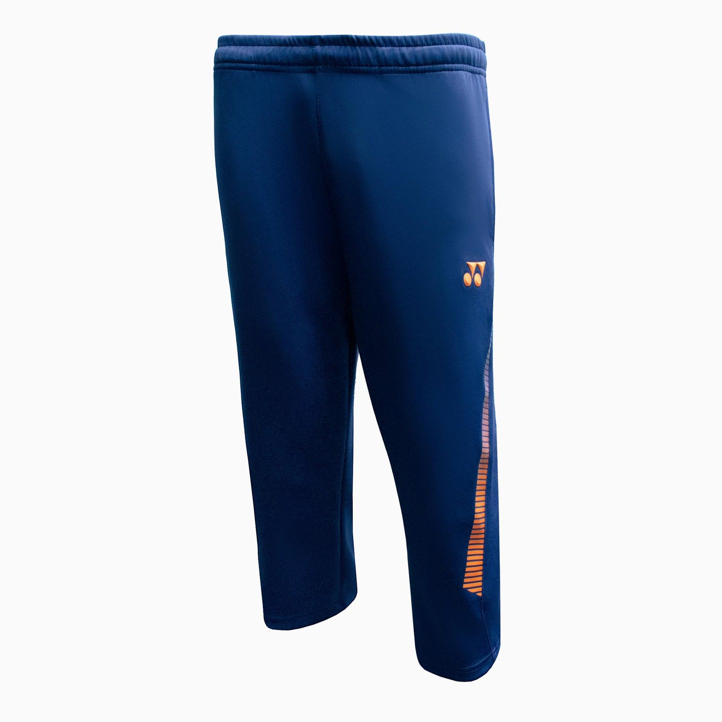 YONEX MEN'S CAPRI # CM-S092-2345-EASYCP1-S DARK SHADOW/MALIB