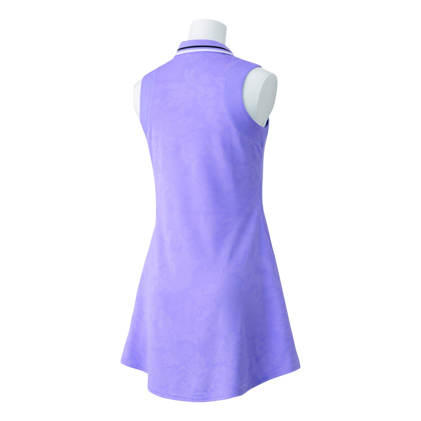 YONEX WOMENS DRESS(WITH INNER SHORTS) #20699EX