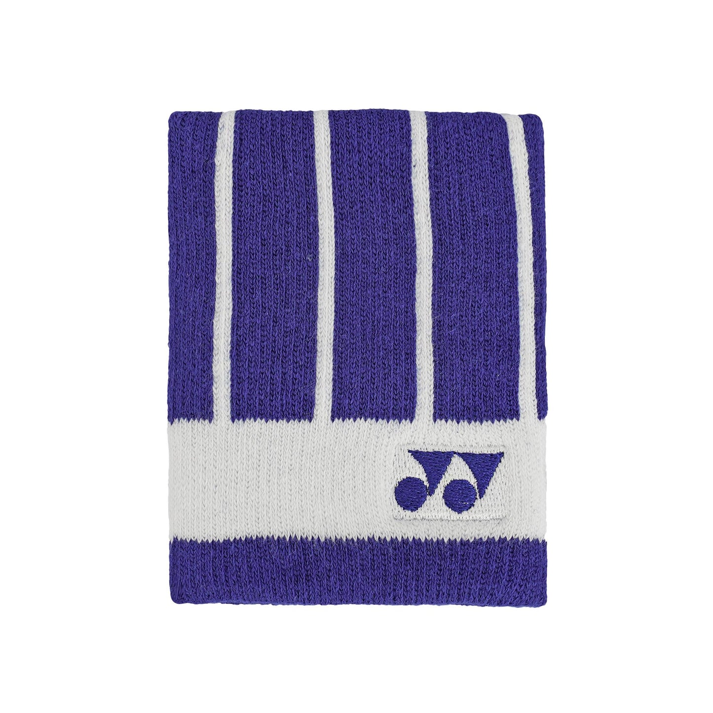 YONEX WRISTBAND 2-in-1 # WBD-Y024-11504-2-WB5-S BLACK/CORAL