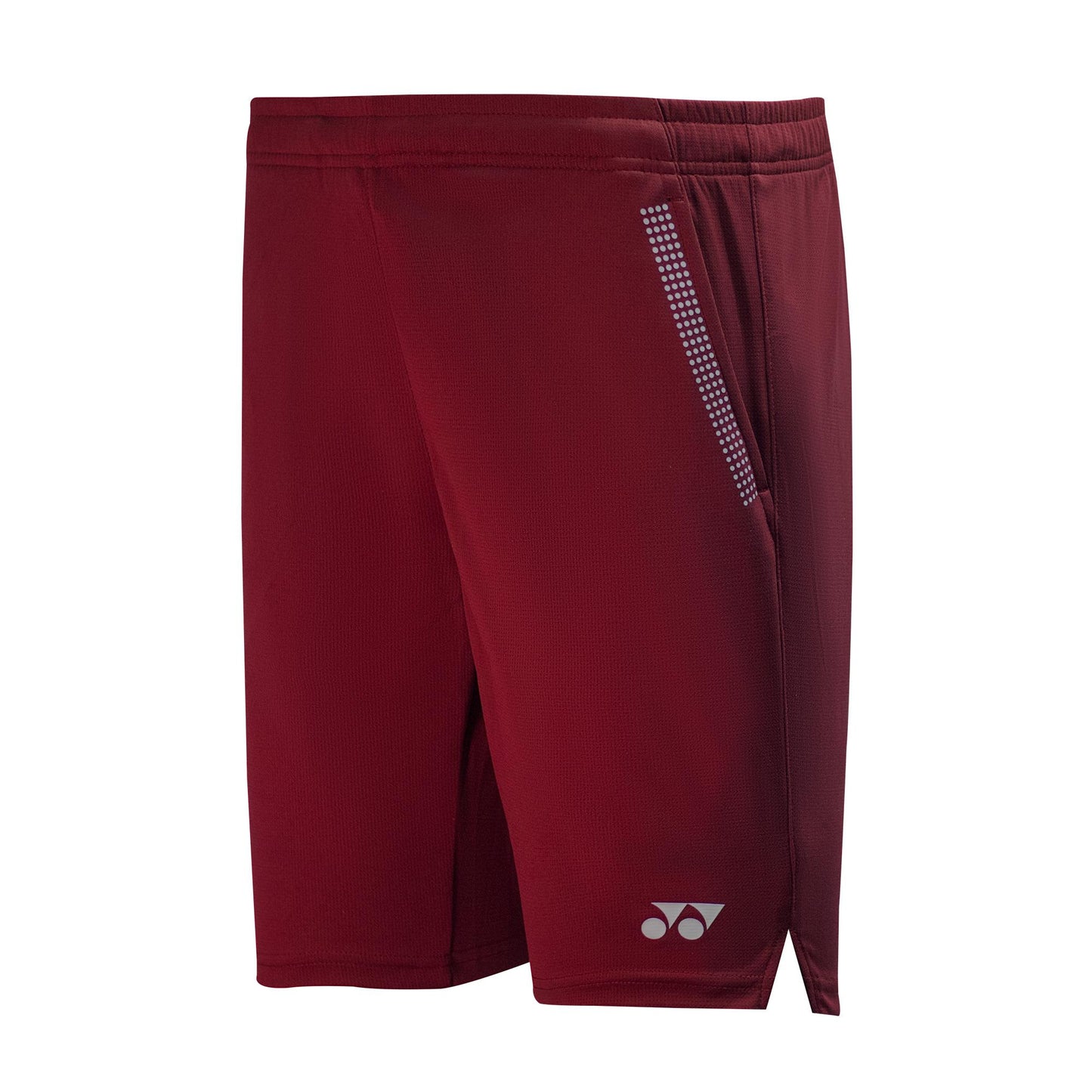 YONEX MEN'S SHORTS # SM-S092-2337-EASY22-S INDIA INK 2XL