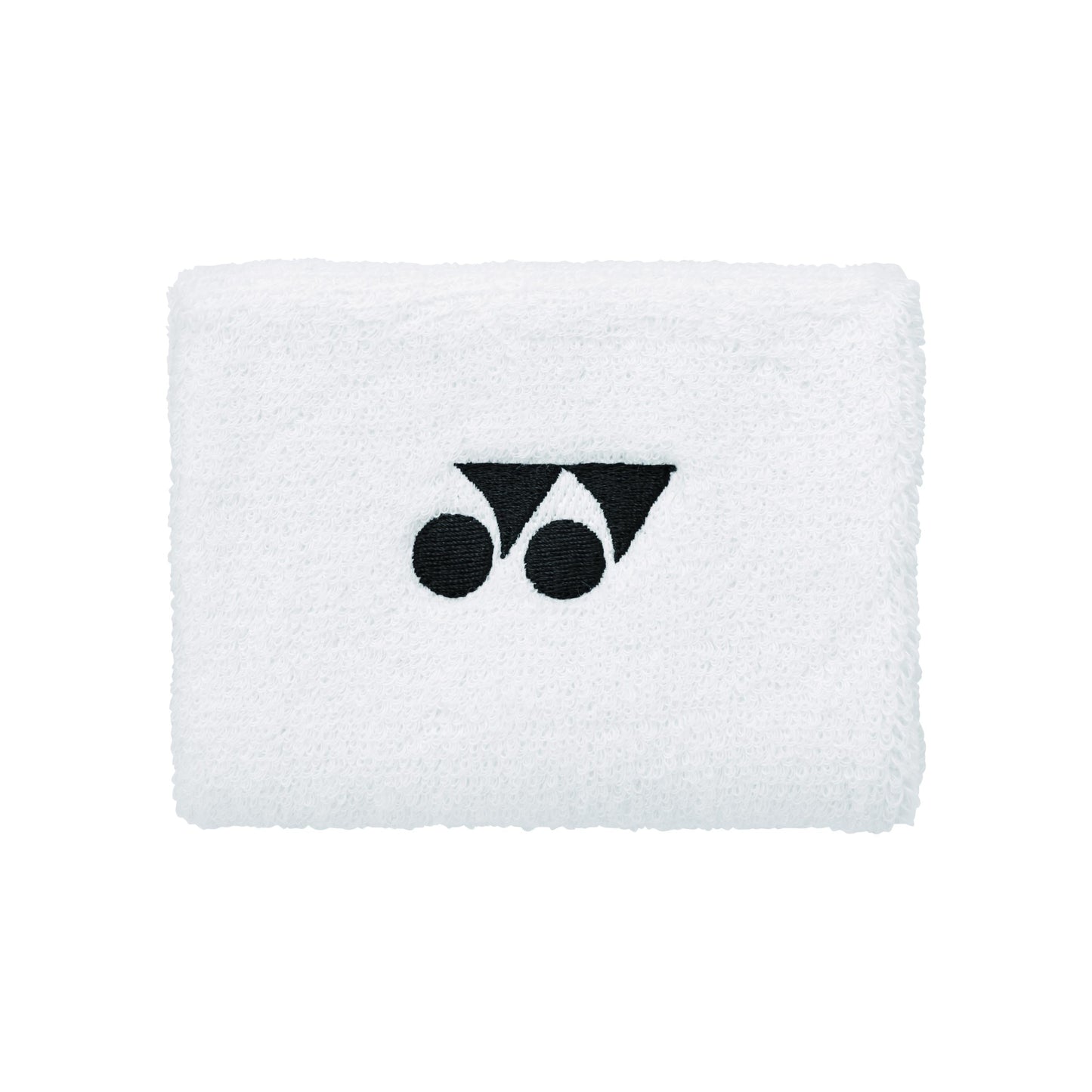 YONEX WRIST BAND # AC492EX AQUA BLUE