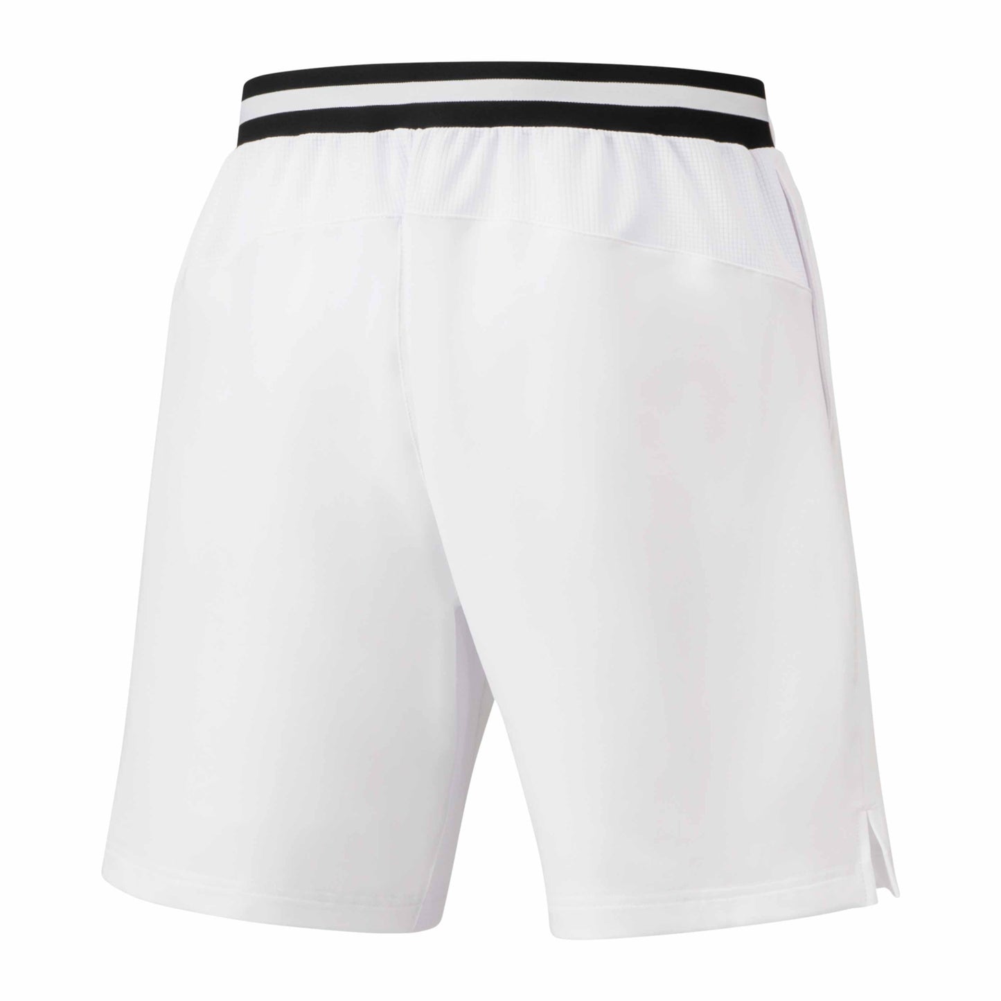 YONEX MENS SHORTS #15139EX