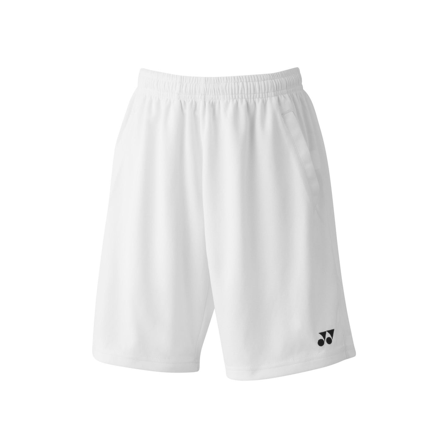 YONEX JUNIOR SHORTS #YJ0004EX