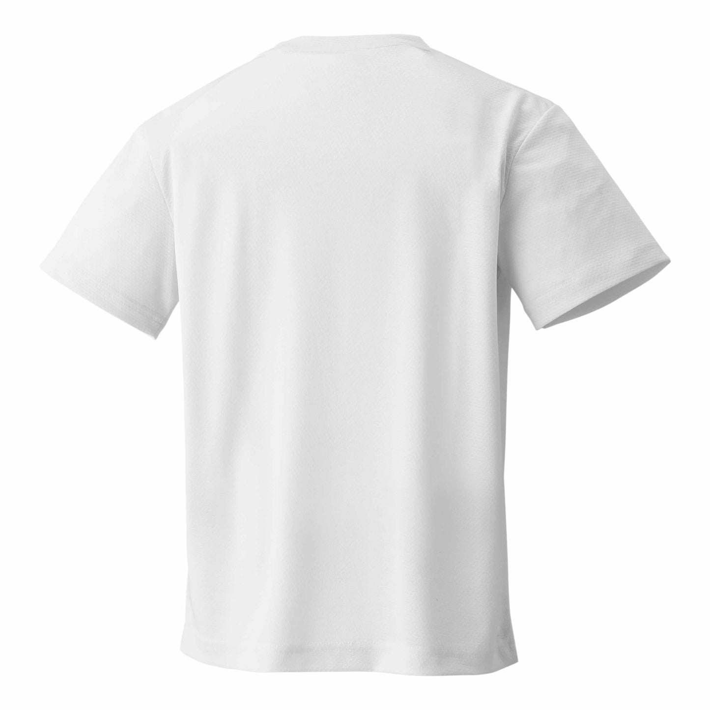 YONEX JUNIOR T-SHIRT #16637JEX