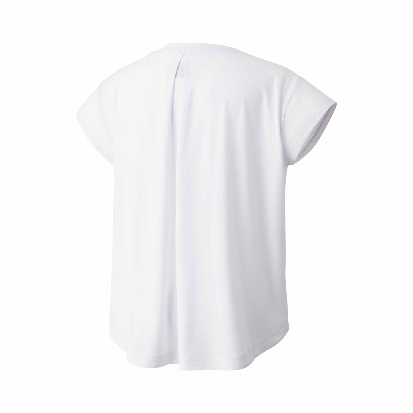 YONEX WOMENS T-SHIRT #16630EX