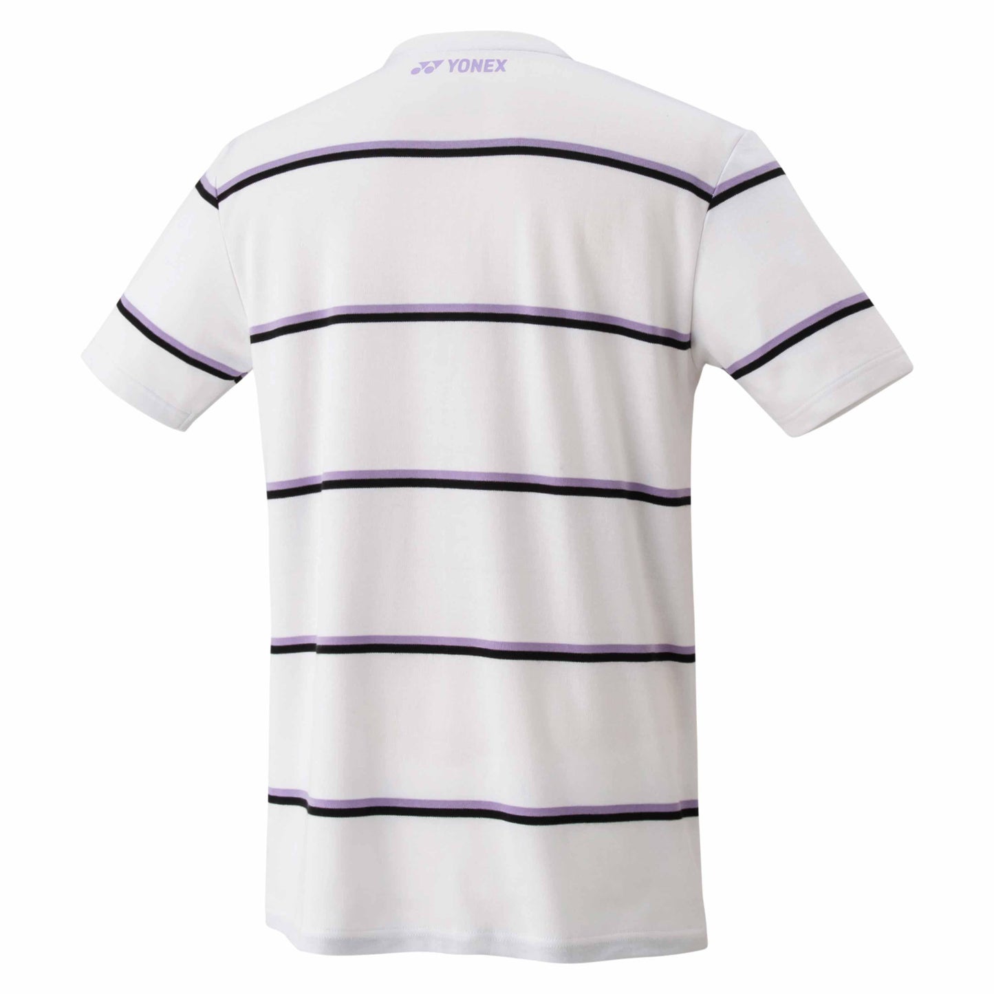 YONEX UNI T-SHIRT #16620EX