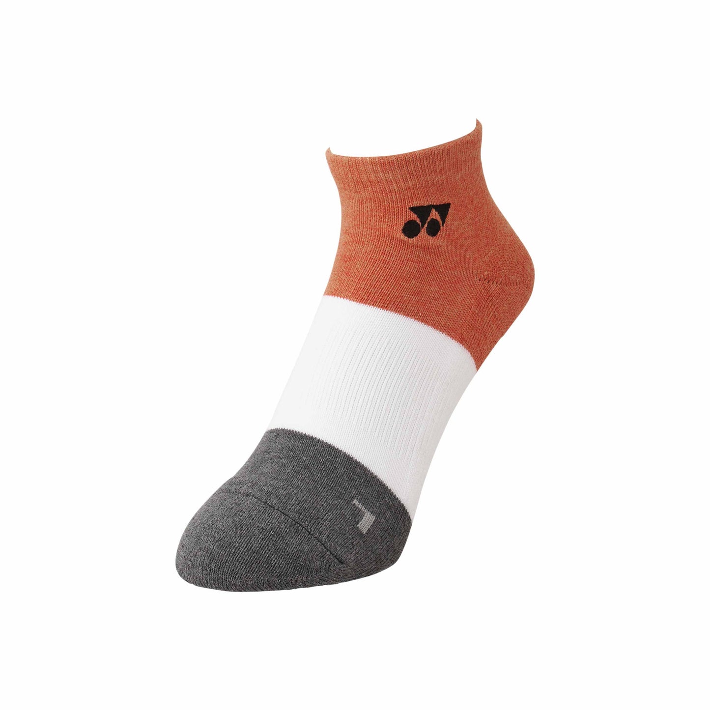 YONEX - SPORT LOW-CUT SOCKS #19196EX