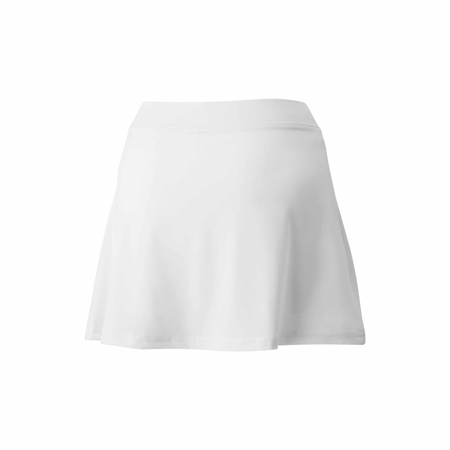 YONEX WOMENS SKORT(WITH INNER SHORTS) #YW0030EX ANTIQUE GREE