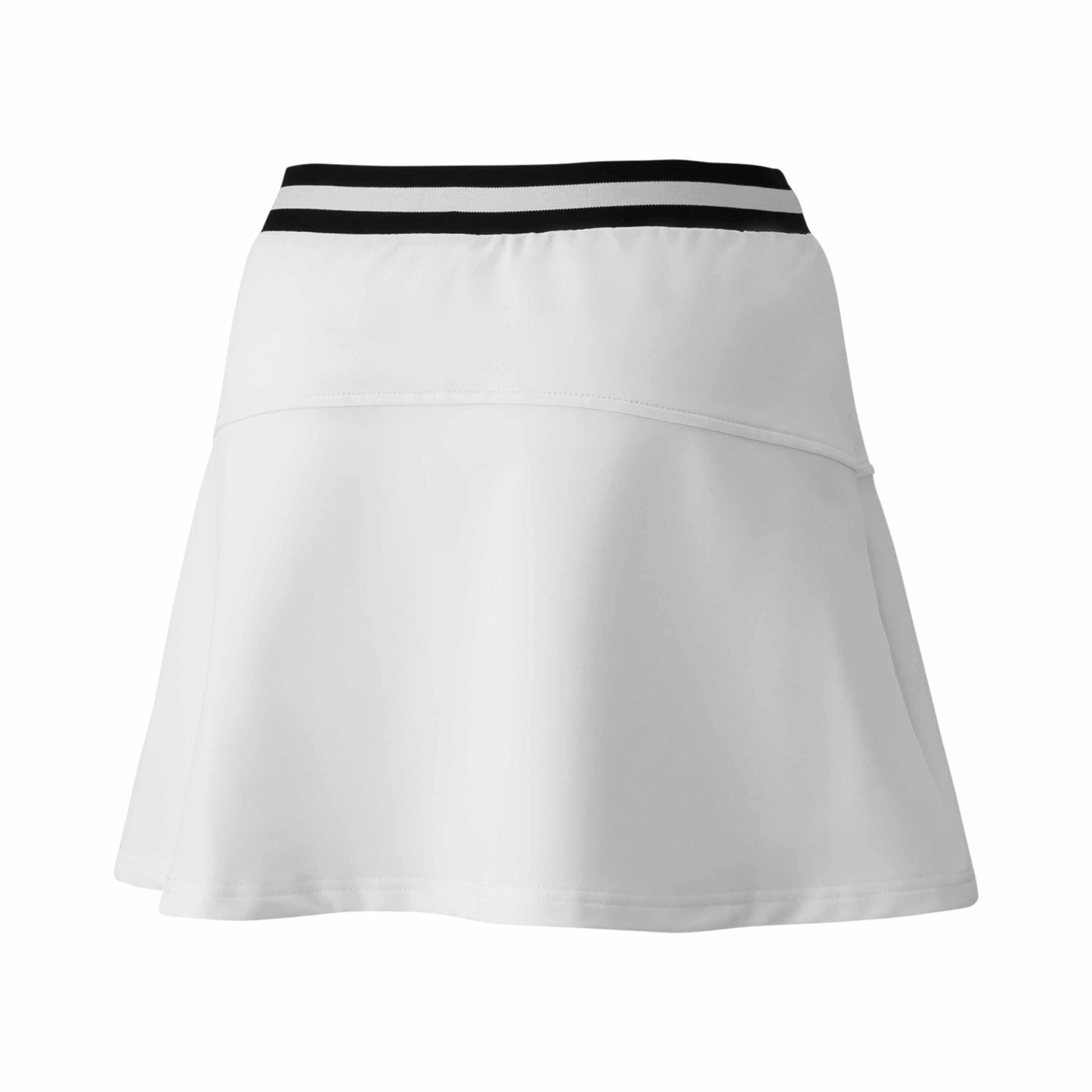YONEX WOMENS SKORT(WITH INNER SHORTS) #26102EX