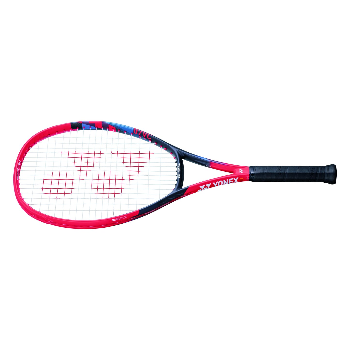 YONEX TENNIS RACKET VCORE 26 # 07VC26 SCARLET G0