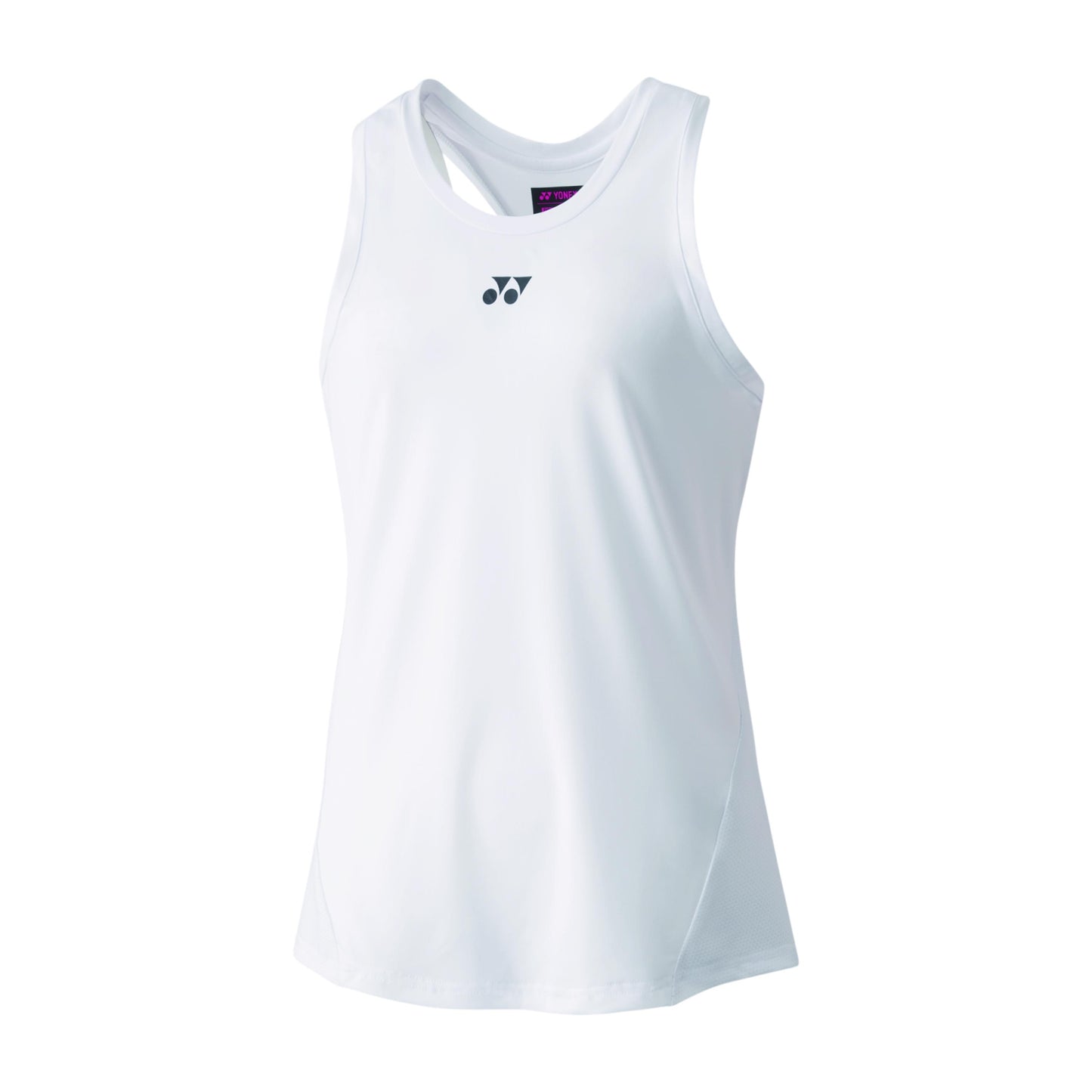 YONEX WOMENS TANK #16626EX