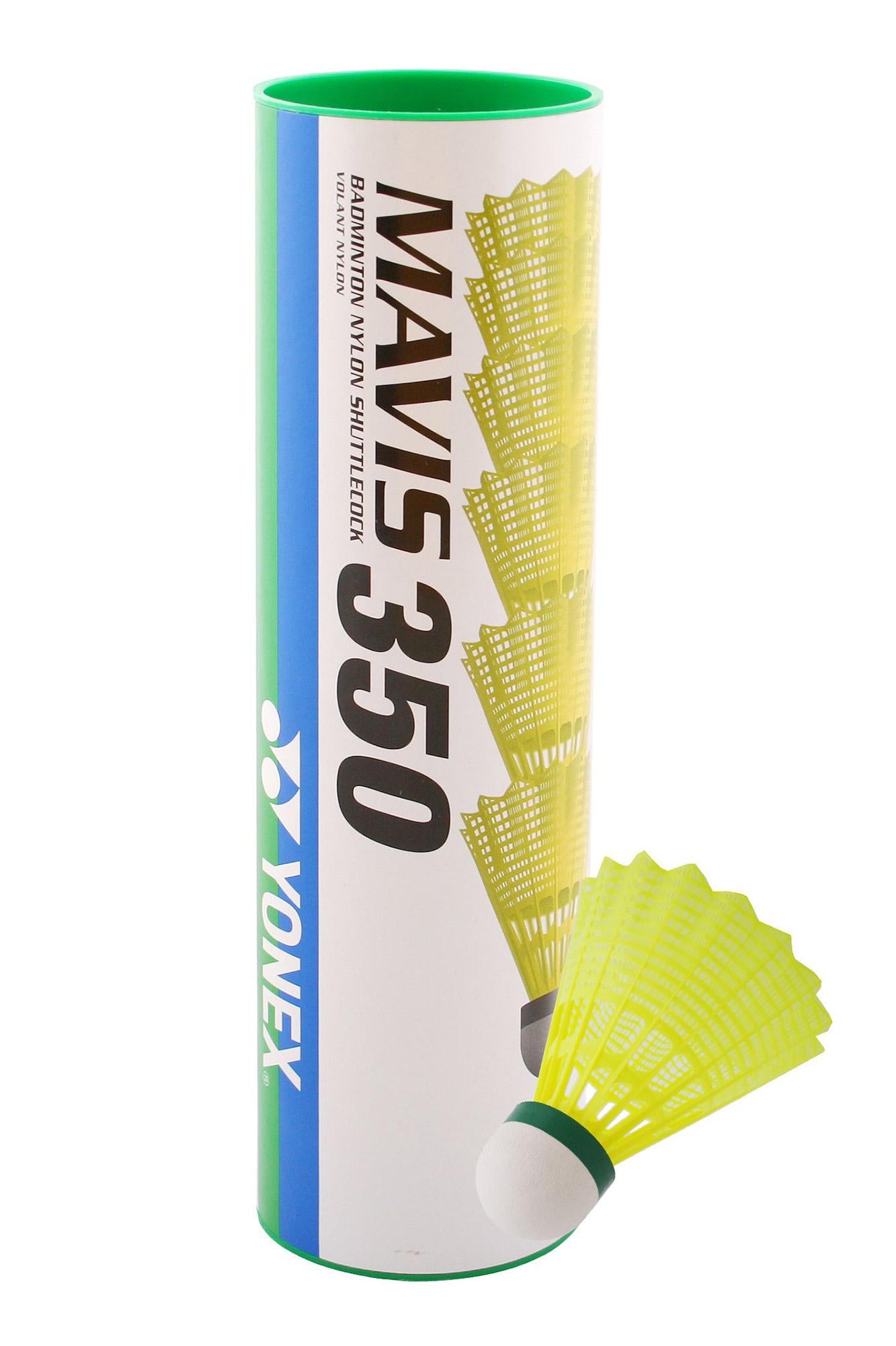 MAVIS-350(6IN1) MIDDLE 6IN1