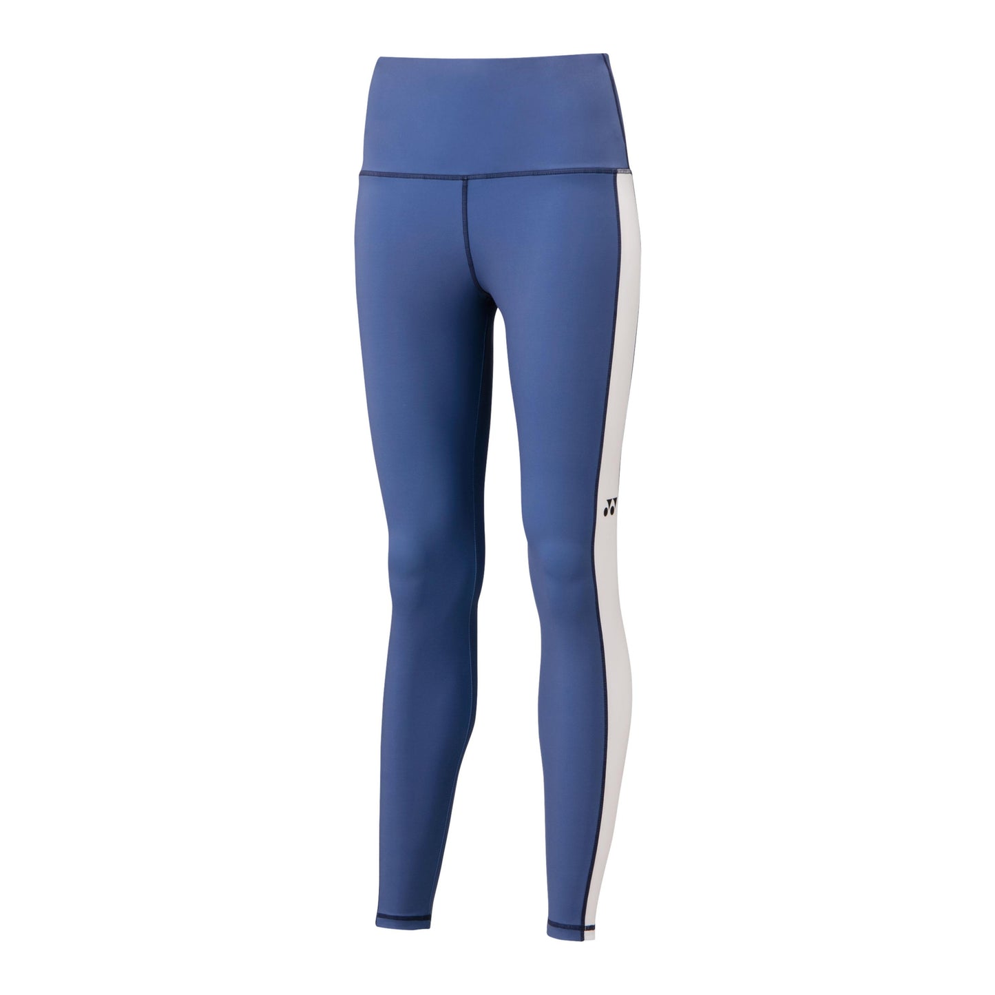 YONEX WOMENS LEGGINGS #42011EX