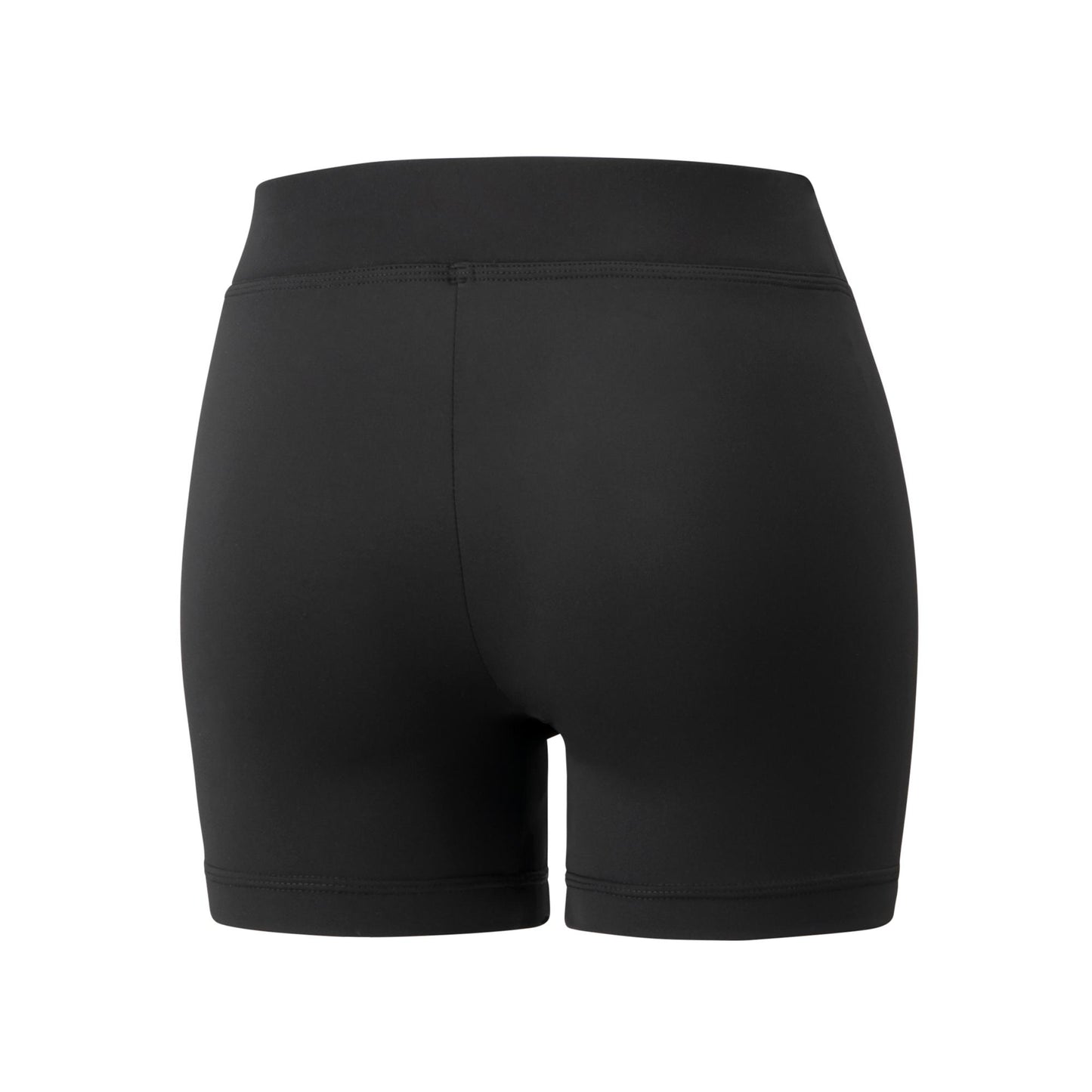 YONEX WOMENS LEGGINGS(VERY SHORT) #42014EX