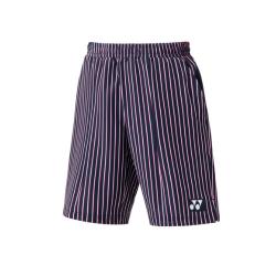YONEX MENS SHORTS #15135EX