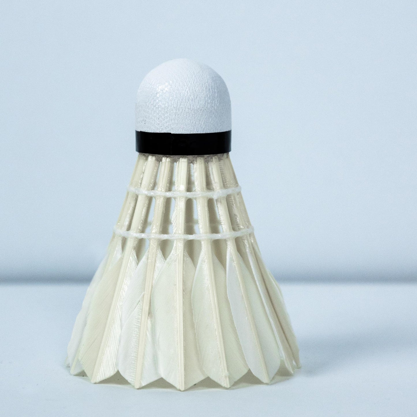 YONEX SHUTTLE COCK # ATW-01 SPEED 1 ZZZZ