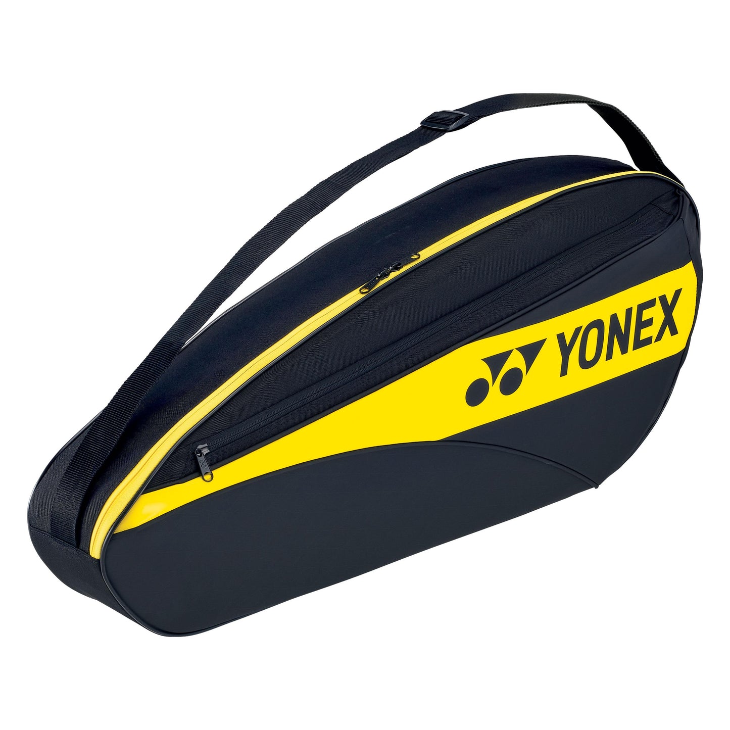 YONEX BA42323NZ # BA42323NEX LIGHTNING YELLOW ZZZZ