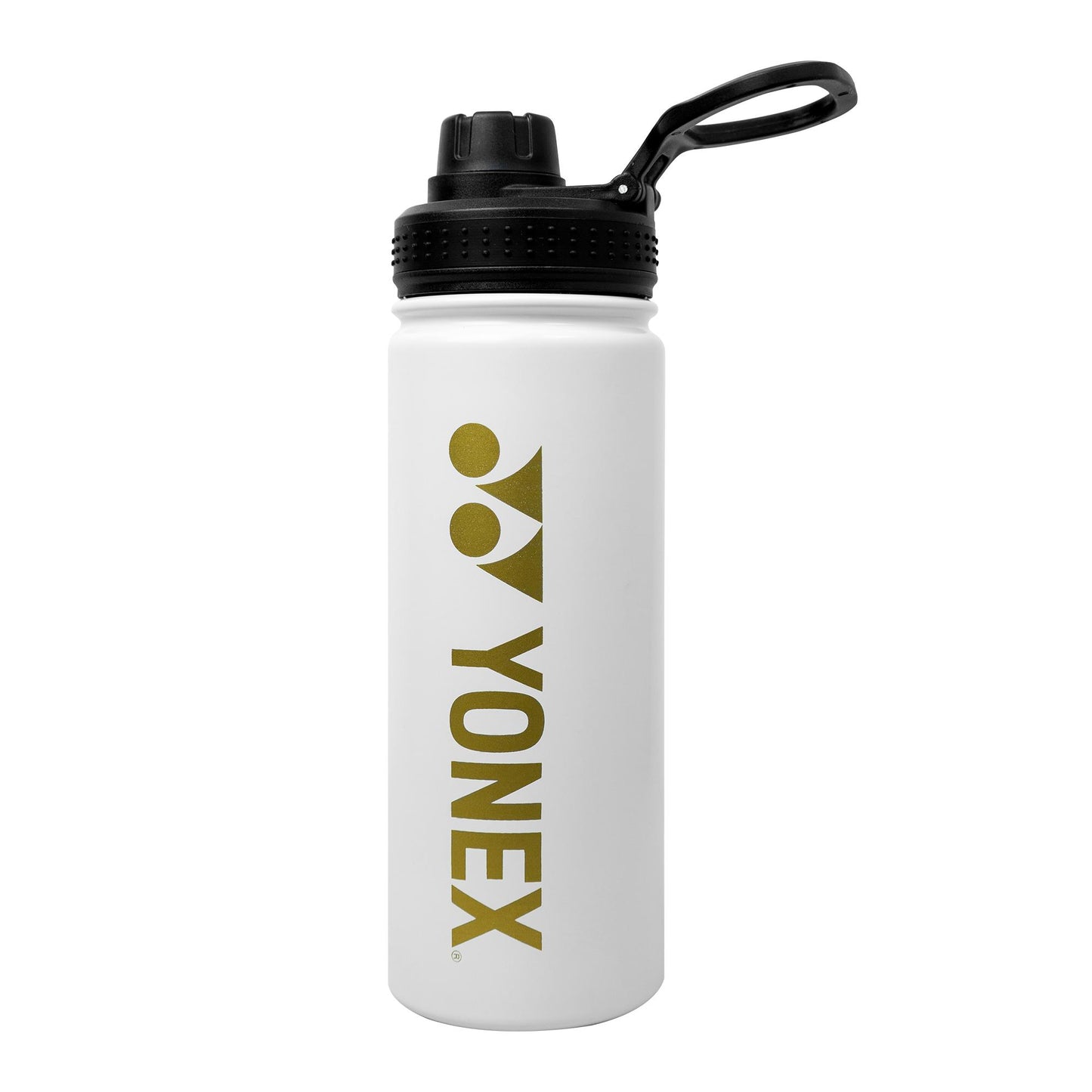 YONEX THERMO FLASK # SVR-G012-003-TF-S BLACK ZZZZ