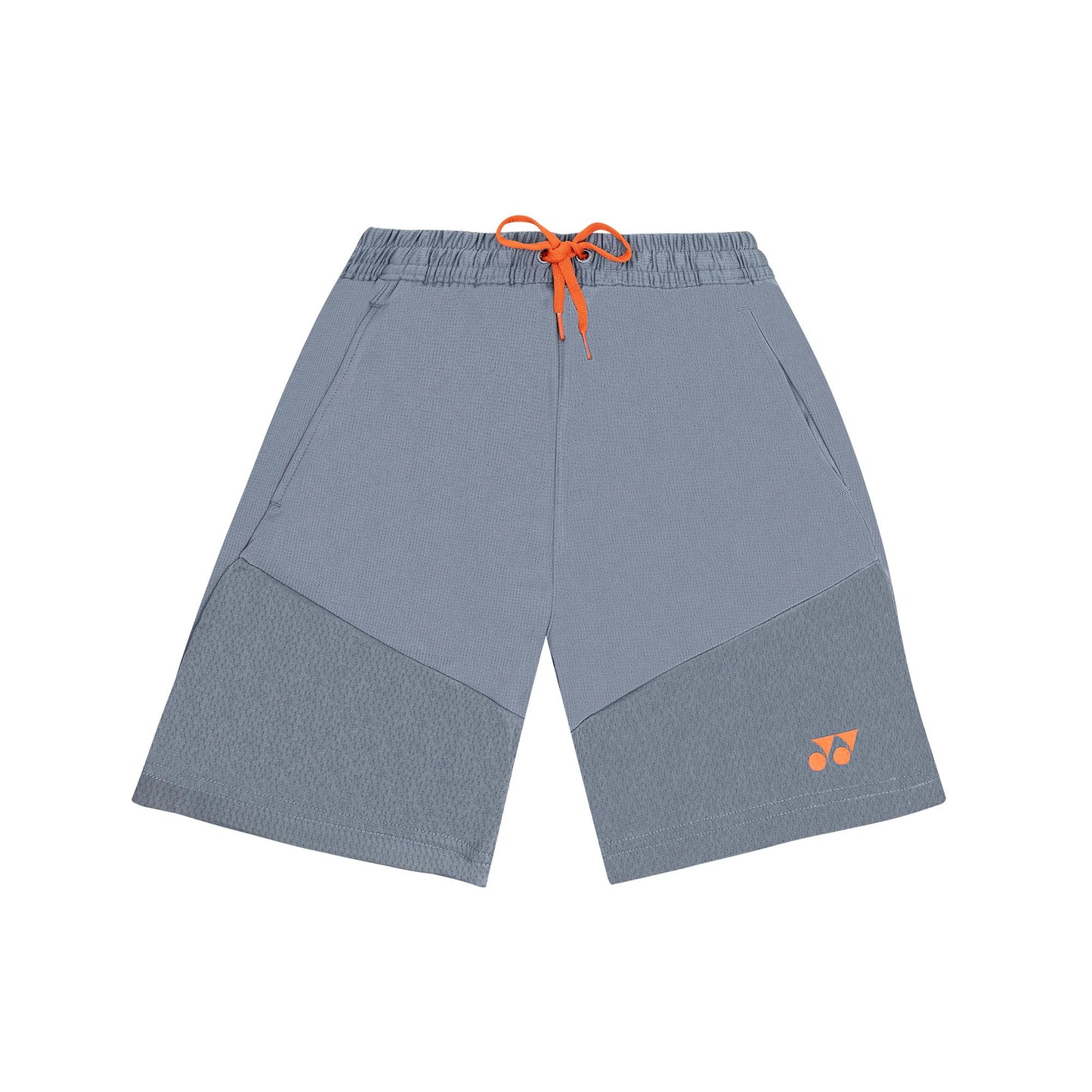 YONEX BOYS JUNIOR SHORTS # SJ-S092-2457-JRST23- S JET BLACK