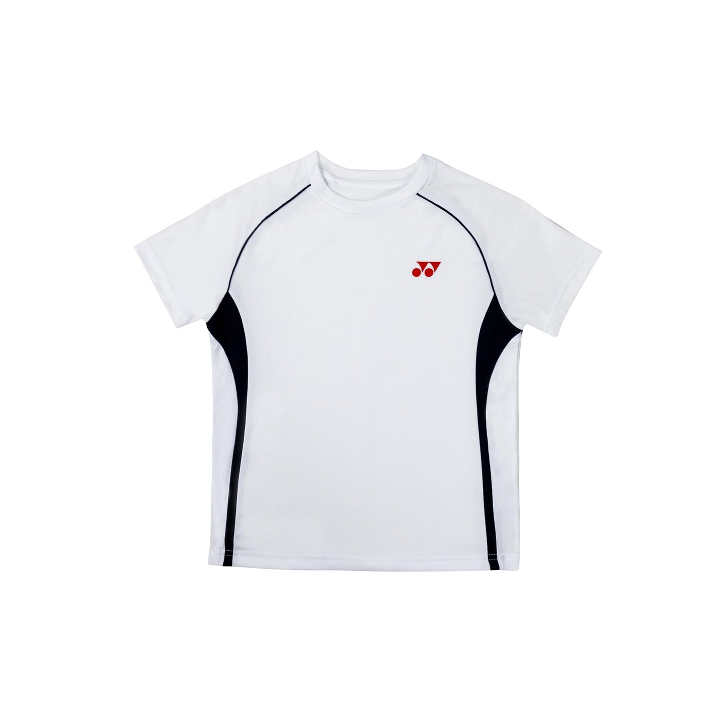 YONEX BOYS JUNIOR ROUND NECK TSHIRT # RJ-S092-2456-JRST23- S