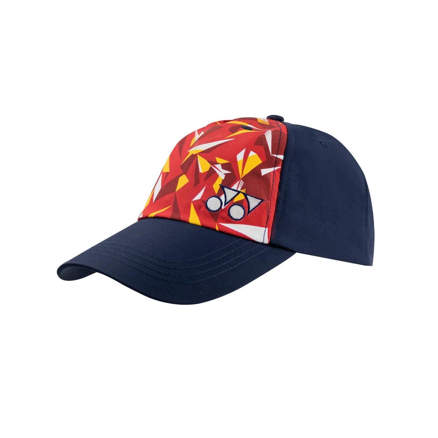 YONEX CAP # CAP-T050-303-CAPC2-S BELLWETHER BLUE ZZZZ