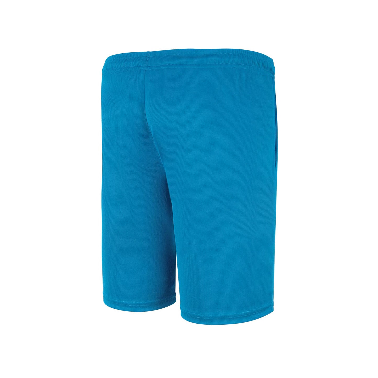 YONEX MEN'S SHORTS # SM-S092-2599-EASY23-S BLACK/DARK GREY 2