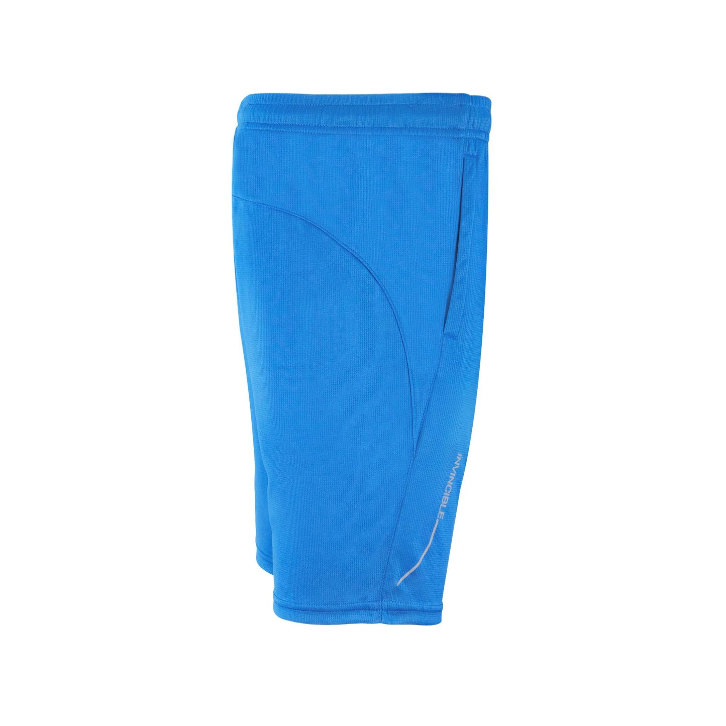 YONEX MEN'S SHORTS # SM-S092-2601-EASY23-S JET BLACK 2XL