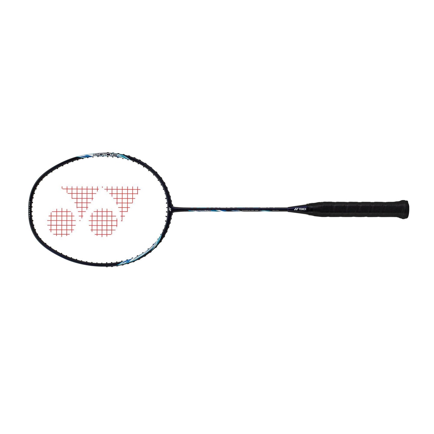 YONEX BTON FRAME ASTROX LITE 27i # AXLT27i DARK NAVY 5U4Z