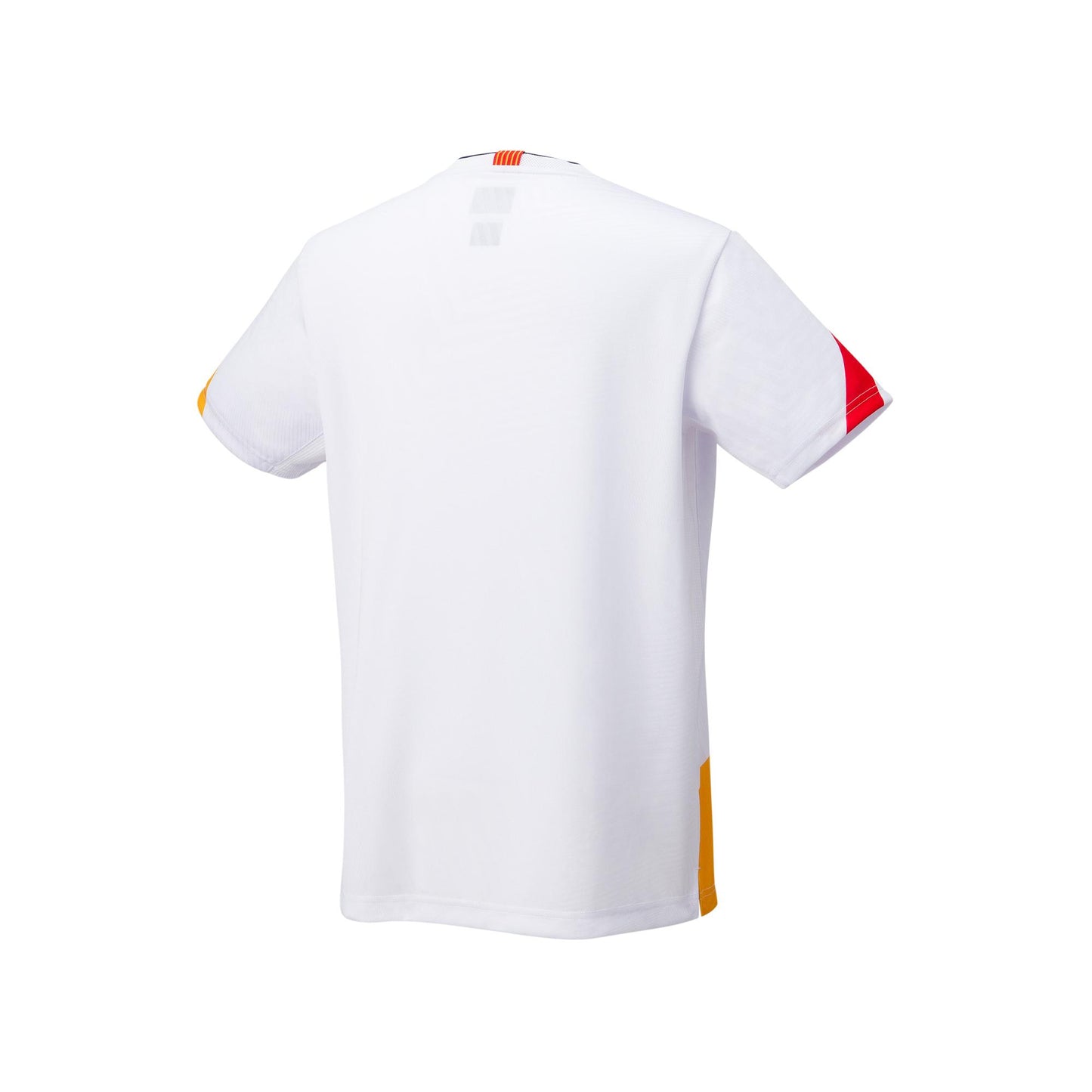 YONEX MENS CREW NECK SHIRT #10515EX