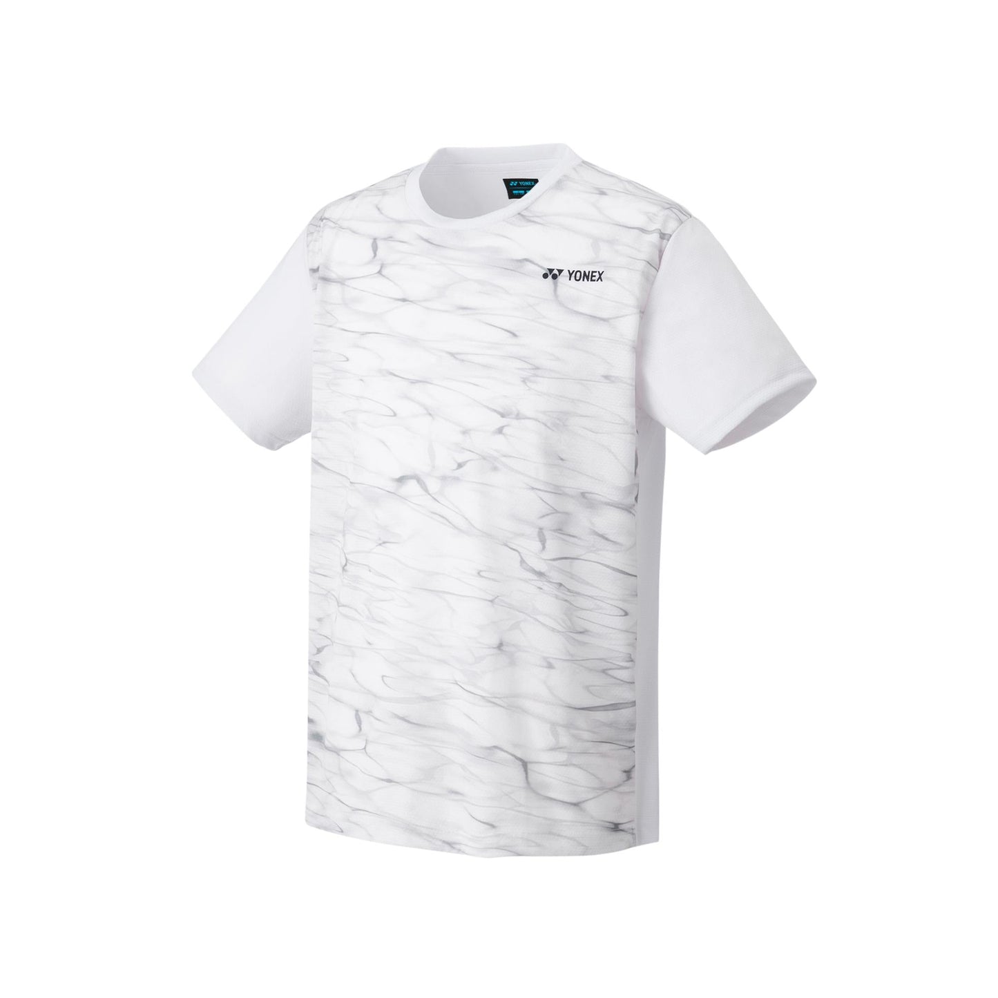 YONEX MENS T-SHIRT #16639EX