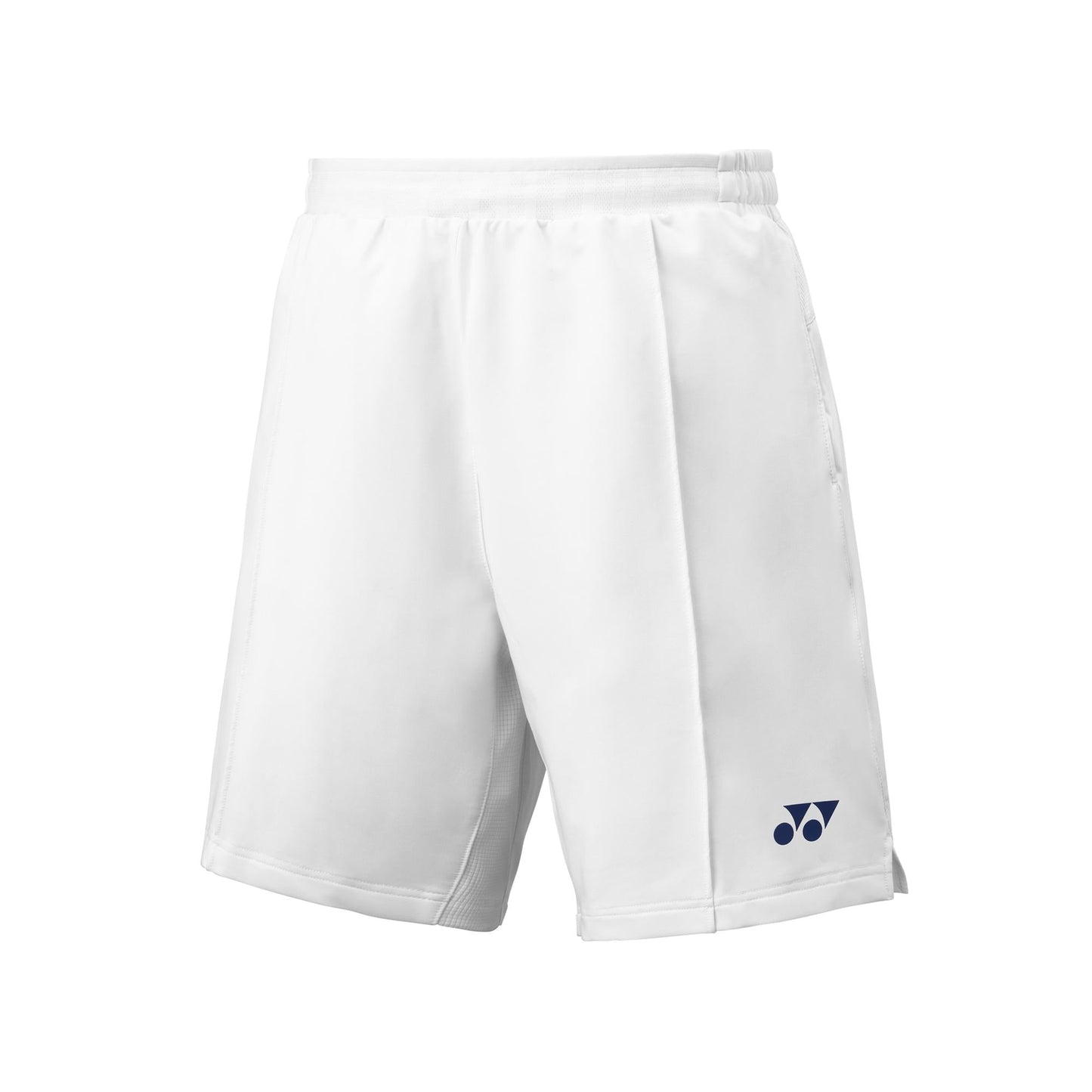 YONEX MENS SHORTS #15140EX