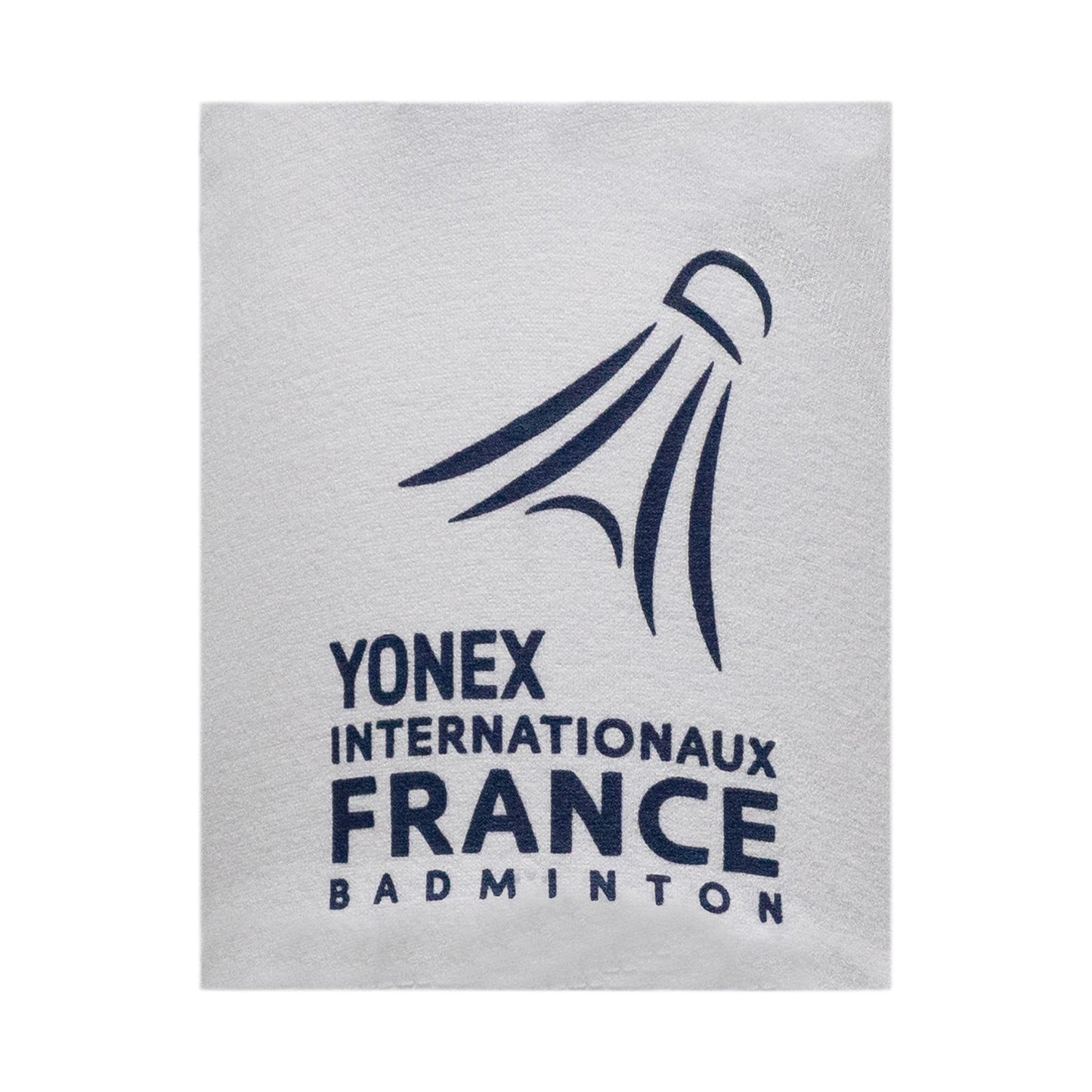 YONEX TEXTILE ROUND NECK WOMEN'S T-SHIRT # YOB23196EX MIDNIG