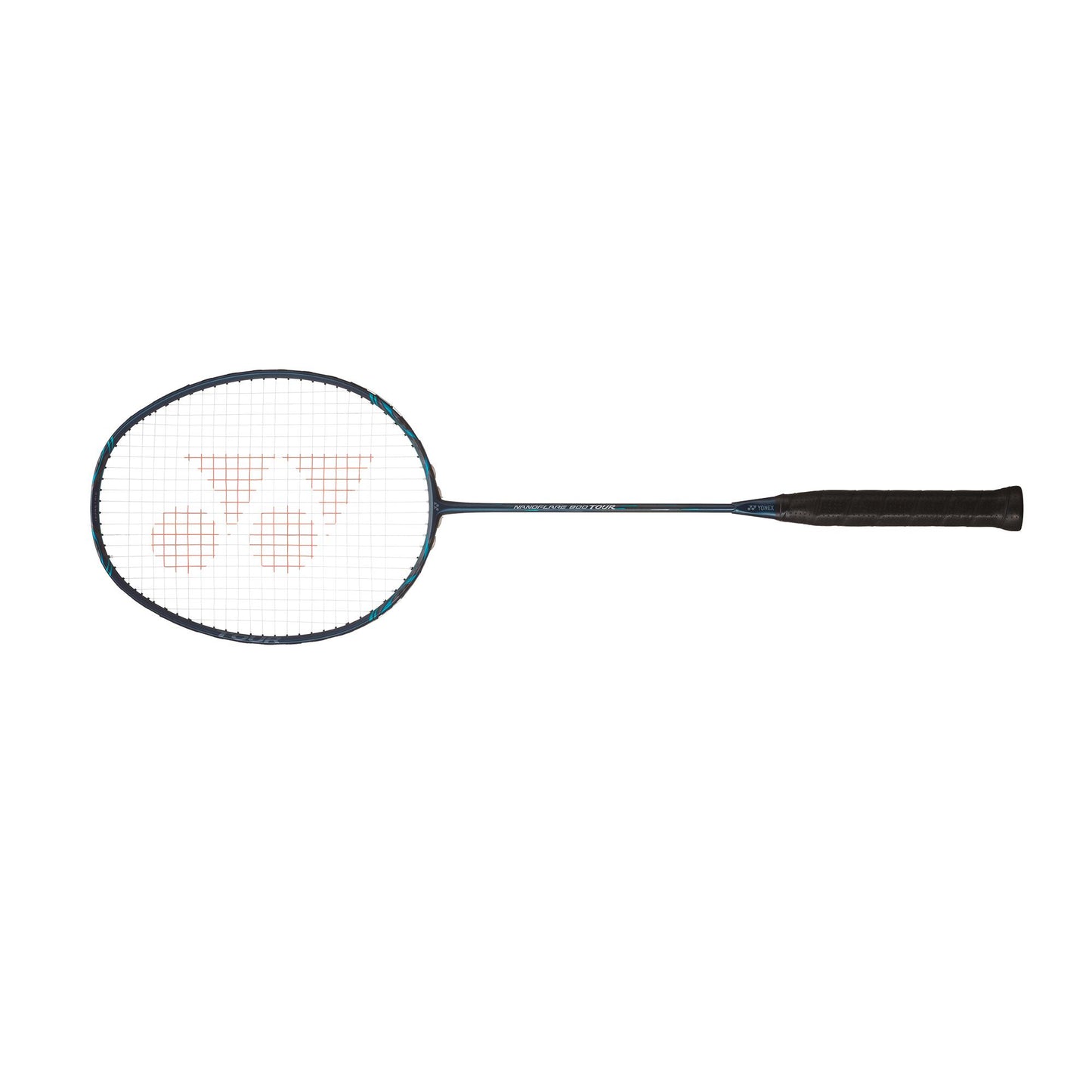 YONEX BTON FRAME NANOFLARE 800 TOUR # NF-800T DEEP GREEN 3U4