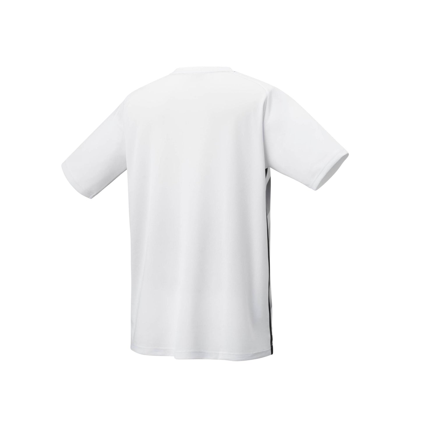 YONEX MEN'S T-SHIRT # 16692EX NIGHT SKY 2XL