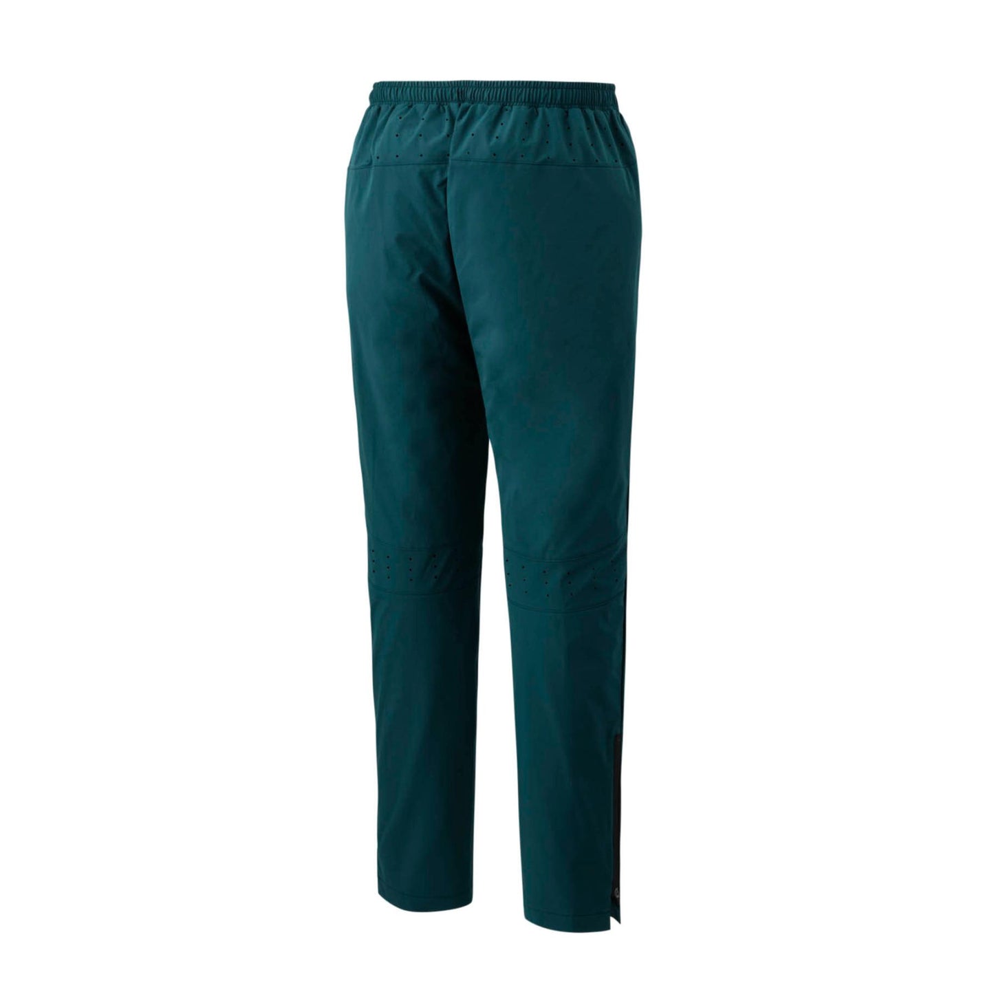 YONEX MEN'S WARM-UP PANTS # 60145EX NIGHT SKY 2XL