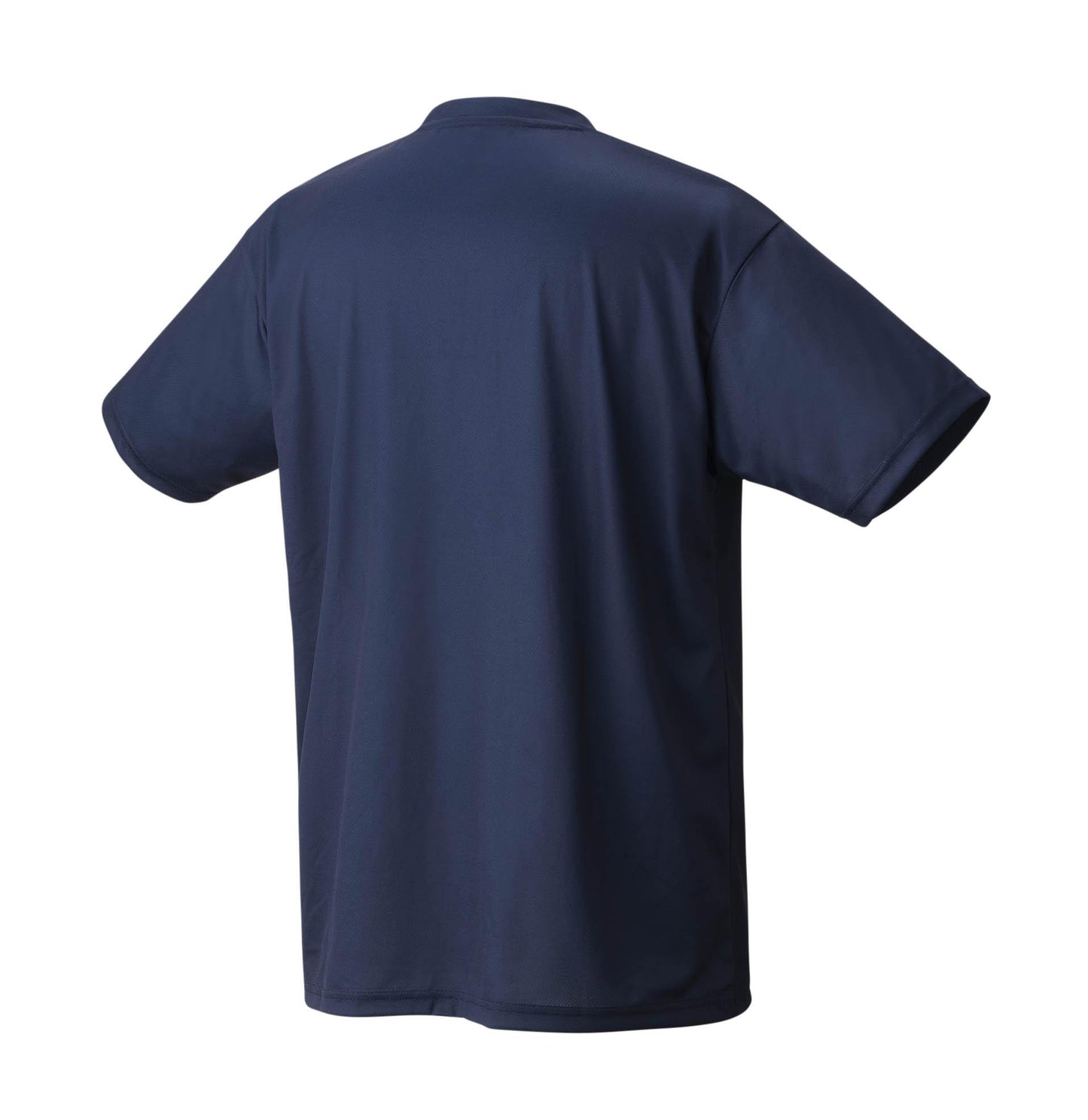 YONEX UNI T-SHIRT # YM0044EX BLUE GREEN 2XL