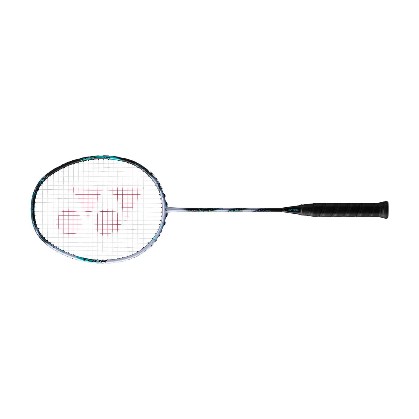 YONEX BADMINTON FRAME # 3AX88S-T SILVER/BLACK 3U4