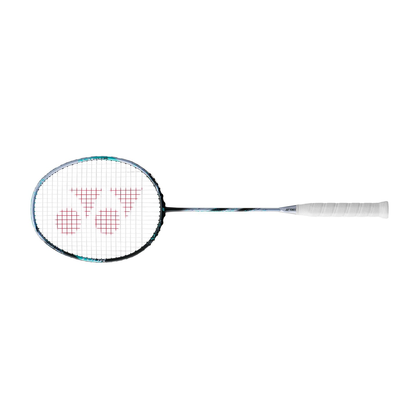 YONEX BADMINTON FRAME # 3AX88D-T BLACK/SILVER 3U4