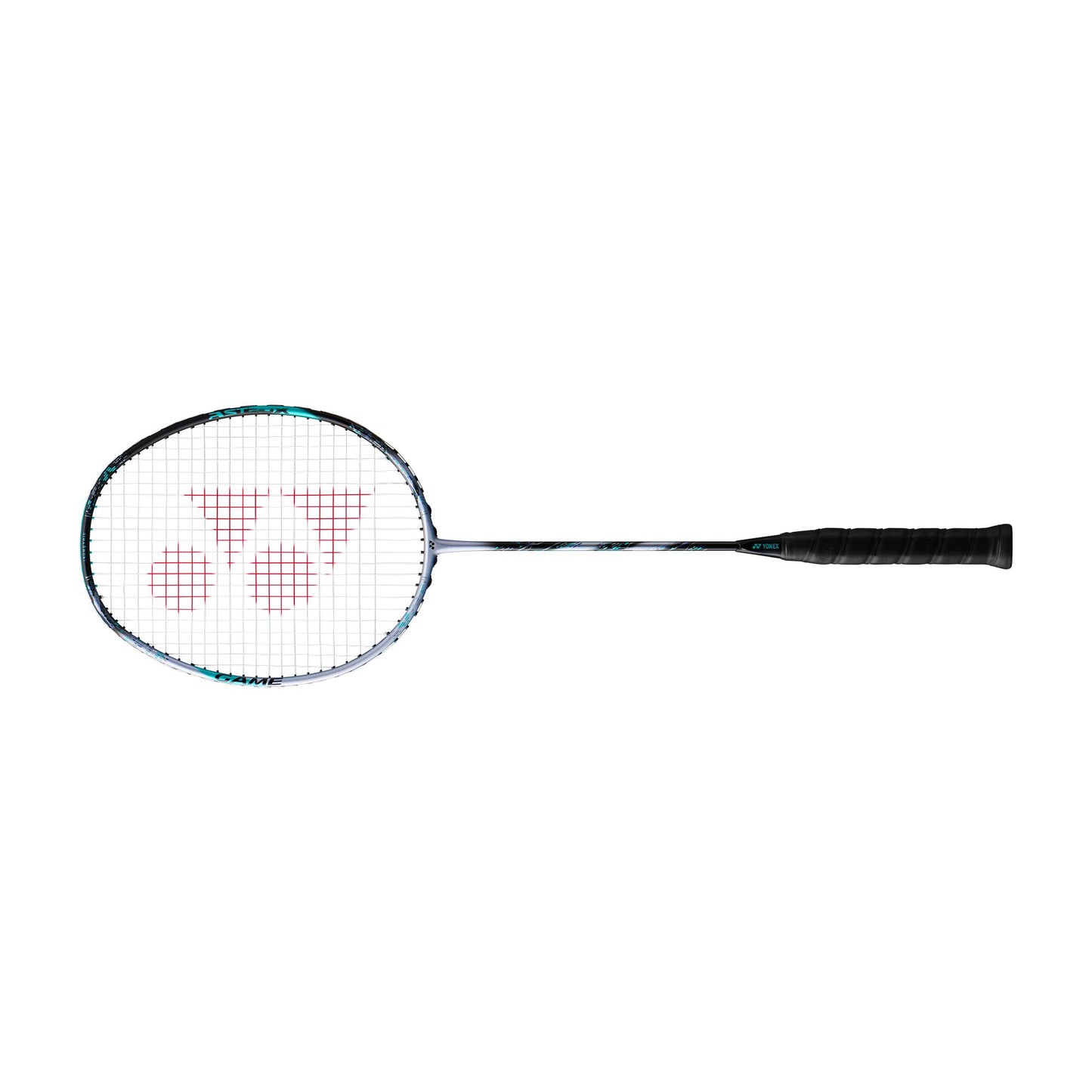 YONEX BADMINTON FRAME # 3AX88S-G SILVER/BLACK 4U5