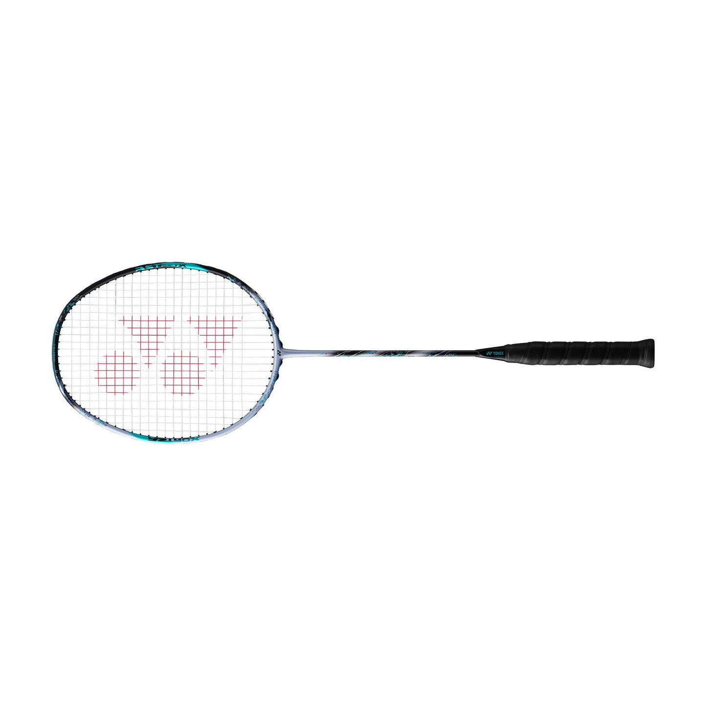 YONEX BADMINTON RACQUET # 3AX88S-P SILVER/BLACK 3U4