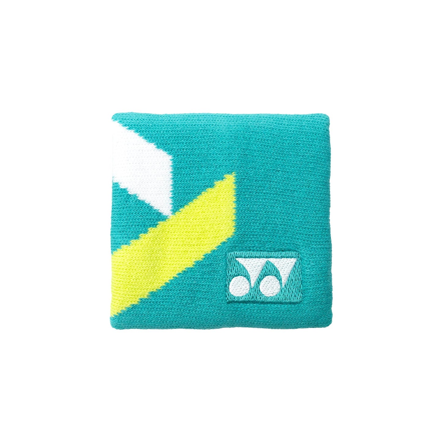 YONEX WRISTBAND # WBD-Y024-08510-WB7-SR BANANA 1IN1