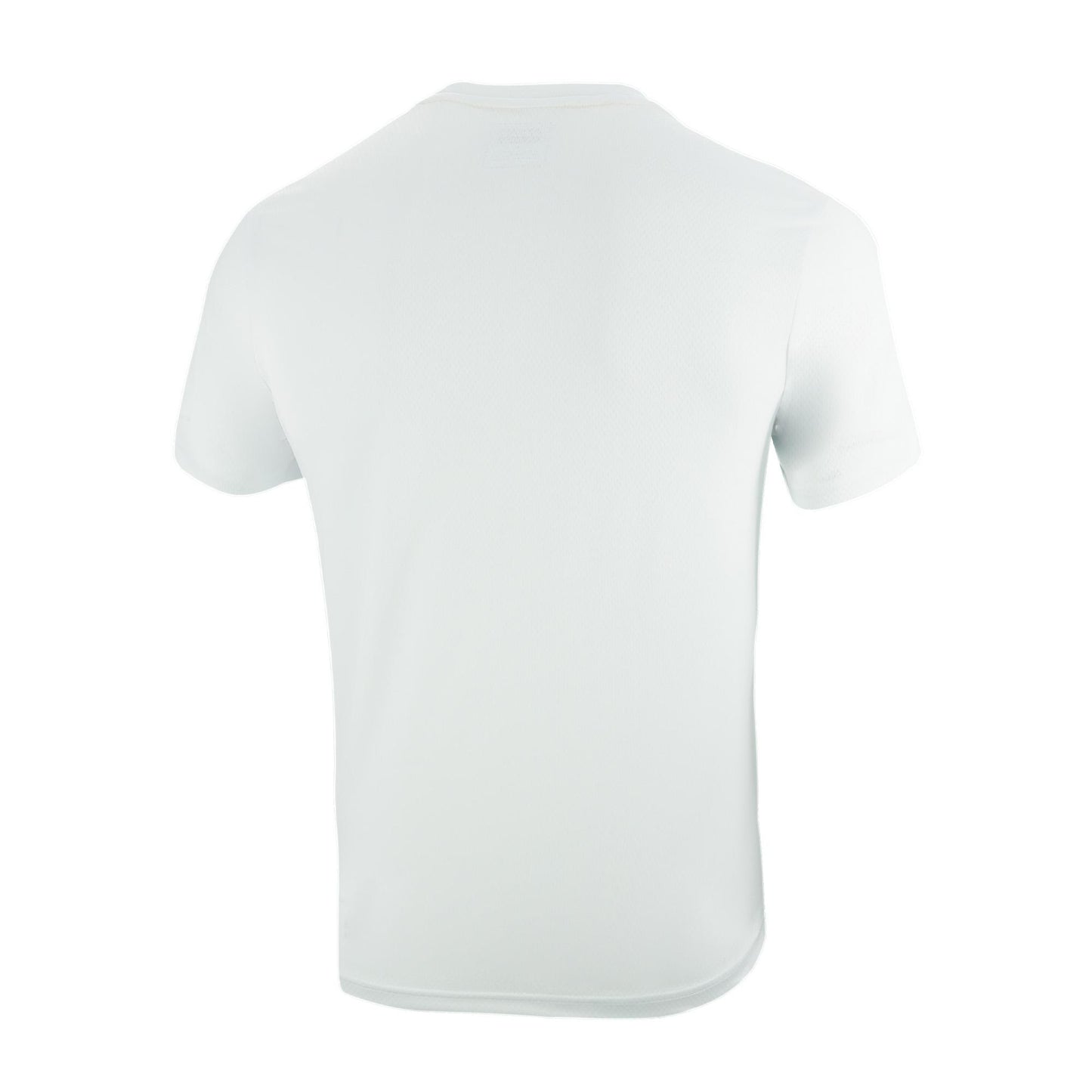 YONEX JUNIOR ROUND NECK T-SHIRT # RJ-S092-2513-CC6-23-S FIER