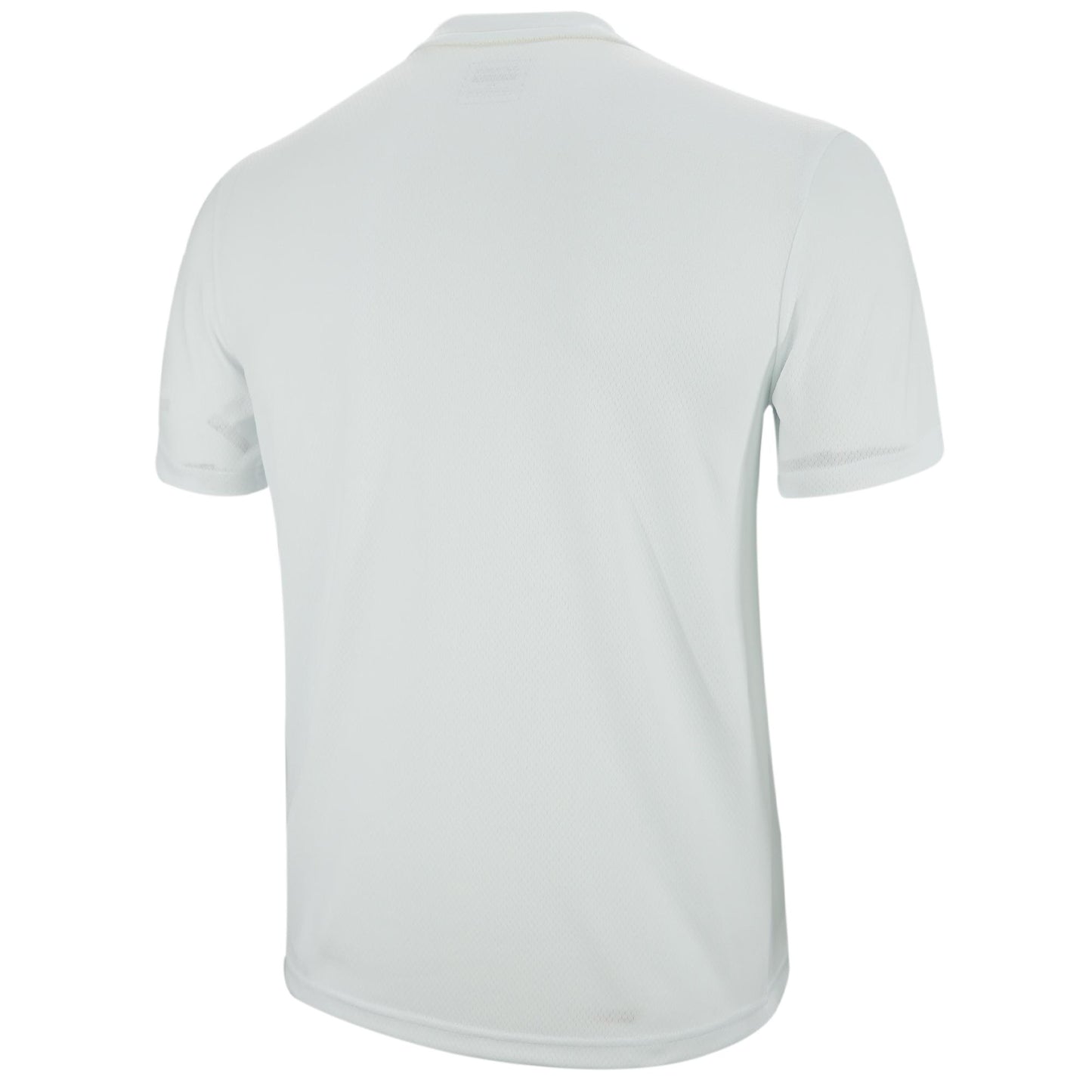 YONEX JUNIOR ROUND NECK T-SHIRT # RJ-S092-2512-CC6-23-S PEAC